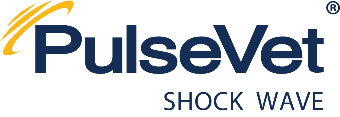 Pulse Vet Shock Wave Logo2019 3 final